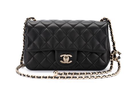 chanel mini rectangular price in 2014|chanel mini rectangular price.